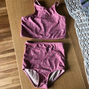 kortni jeane toddler bikini